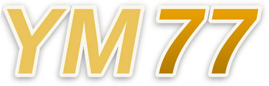ym77