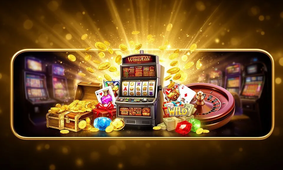 Football Quickbet